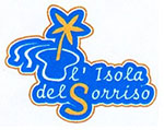 logoisola_sito
