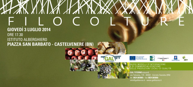 INVITO-FRONTE