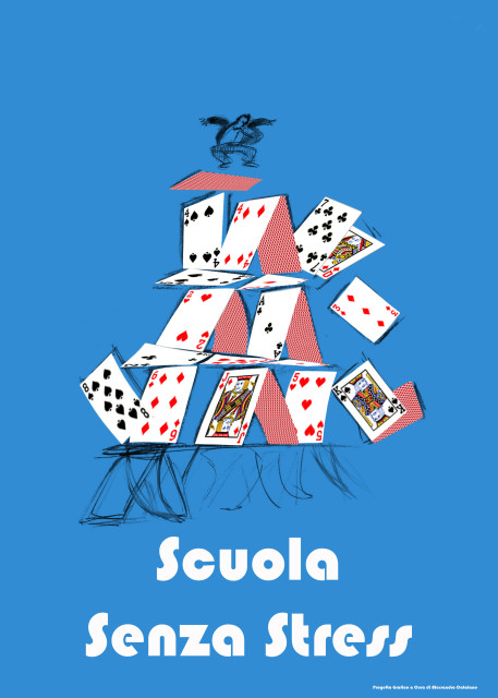 Gioco d'azzardo